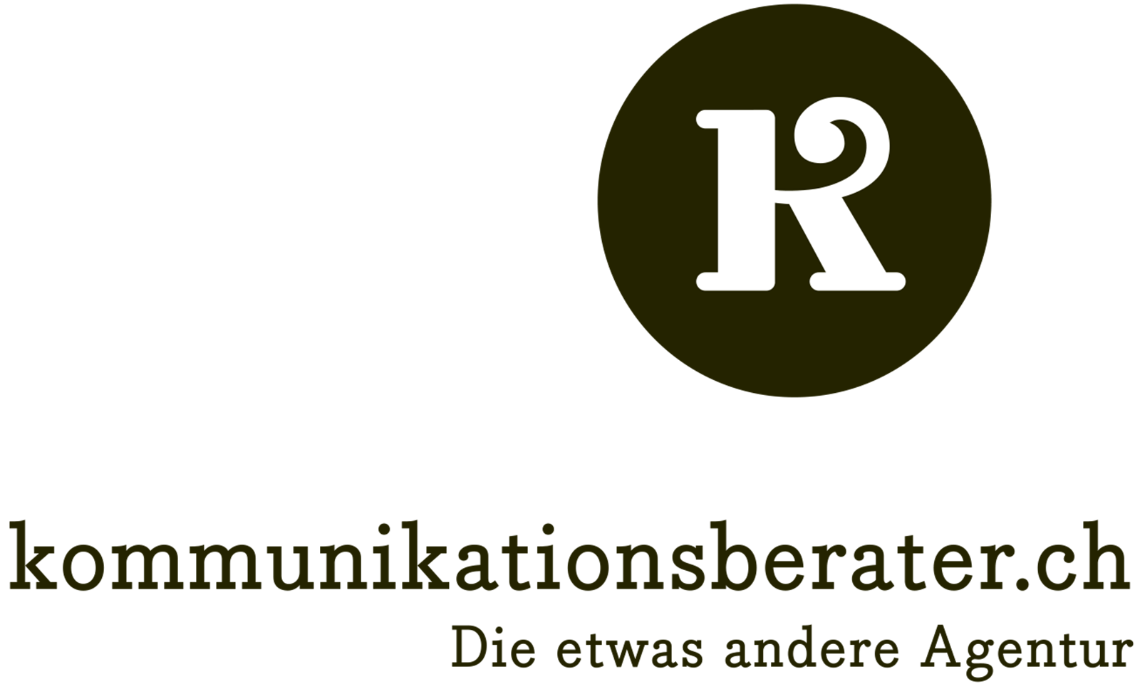 Kommunikationsberater.ch